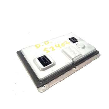 CENTRALITA FAROS XENON 89035114 LAD5GL