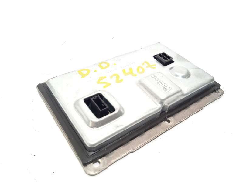 CENTRALITA FAROS XENON 89035114 LAD5GL