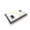Recambio de centralita faros xenon para citroën c4 berlina exclusive referencia OEM IAM 89035114  LAD5GL