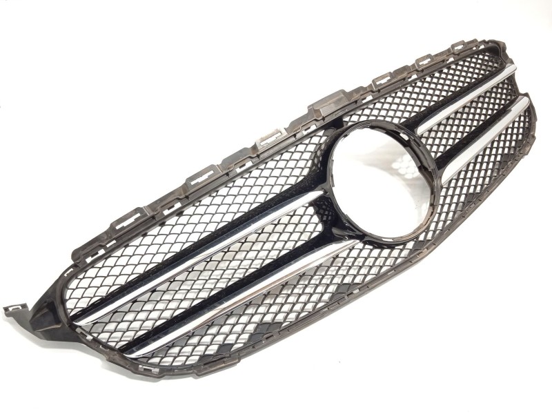 REJILLA DELANTERA A2058800183 