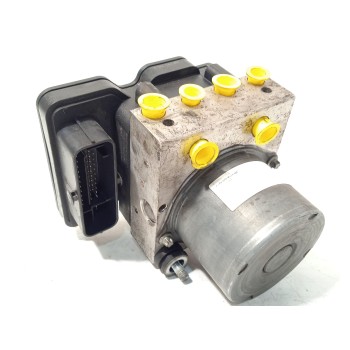 Recambio de abs para citroën berlingo multispace (b9) 1.6 hdi 75 / bluehdi 75 referencia OEM IAM 9811148380 269754 2265106516