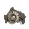 Recambio de mangueta delantera derecha para citroën nemo x referencia OEM IAM 1616780780  330799