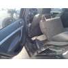 skoda octavia berlina (1z3) del año 2007