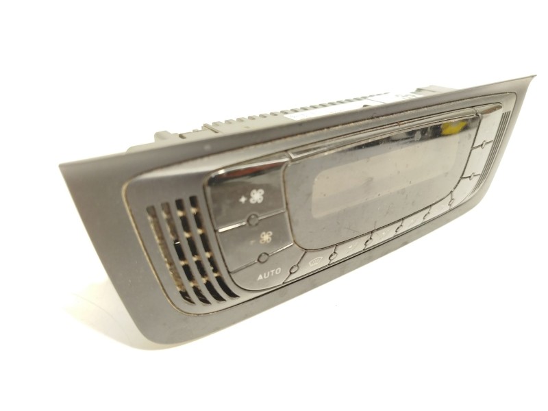 MANDO CLIMATIZADOR 6J0820043D 6J0820043DNEE A2C31016000