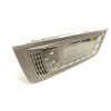Recambio de mando climatizador para seat ibiza iv (6j5, 6p1) 1.6 tdi referencia OEM IAM 6J0820043D 6J0820043DNEE A2C31016000