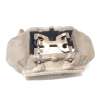 Recambio de pinza freno delantera izquierda para mercedes-benz clase glc coupe (bm 253)(6.2016) referencia OEM IAM A0004210000  
