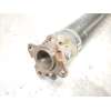 Recambio de transmision central para nissan qashqai ii (j11, j11_) 1.6 dci all mode 4x4-i referencia OEM IAM 370004EB0A  