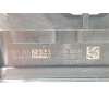 Recambio de abs para renault clio v (b7_) 1.0 lpg (b7mt) referencia OEM IAM 476601495R 0265957457 970529