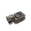 Recambio de maneta exterior porton para ford mustang basis referencia OEM IAM IL2T14K147AA  
