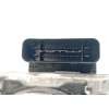 Recambio de abs para renault megane iii berlina 5 p dynamique referencia OEM IAM 476605724R 10021209624 28561258033