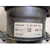 Recambio de servofreno para lynk & co 01 phev referencia OEM IAM 8890952178 32295575 P32295575