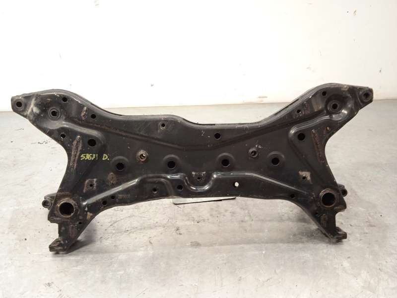 PUENTE DELANTERO 1635677280 