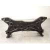 Recambio de puente delantero para citroën c-crosser 2.2 hdi fap cat referencia OEM IAM 1635677280  