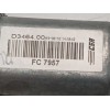 Recambio de elevalunas trasero izquierdo para jaguar xf 3.0 v6 diesel cat referencia OEM IAM 8X23F27001AF  C2Z17630
