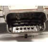 Recambio de caja mariposa para citroën berlingo station wagon live edition referencia OEM IAM 9807238580  V29039645