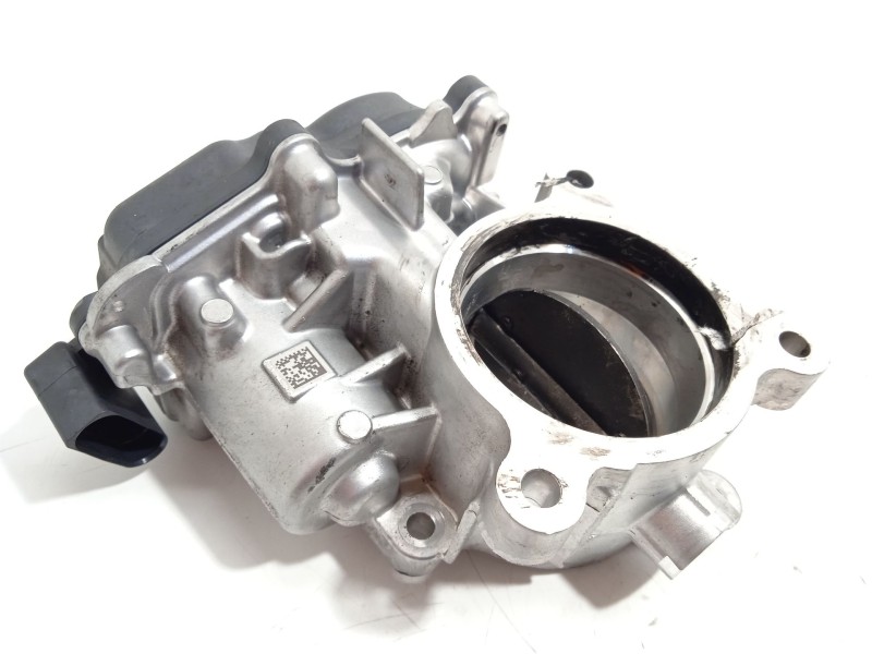 CAJA MARIPOSA 05L128063E 34410914E V11000914