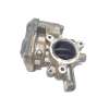 Recambio de caja mariposa para opel astra j lim. 1.3 16v cdti referencia OEM IAM 55564247  93195322