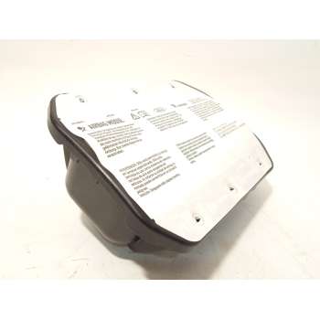 AIRBAG DELANTERO DERECHO BM51A044A74FC 1901367 
