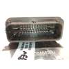 Recambio de abs para opel insignia berlina sport referencia OEM IAM 22757649 54085617C 16312215B