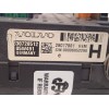 Recambio de caja reles / fusibles para volvo xc90 2.4 diesel cat referencia OEM IAM 30728512  28017881