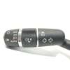 Recambio de mando luces para jaguar xe 2.0 diesel cat referencia OEM IAM BJ323F972CB  BJ323F972