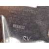 Recambio de motor limpia trasero para renault captur ii referencia OEM IAM 287109757R  0390205079