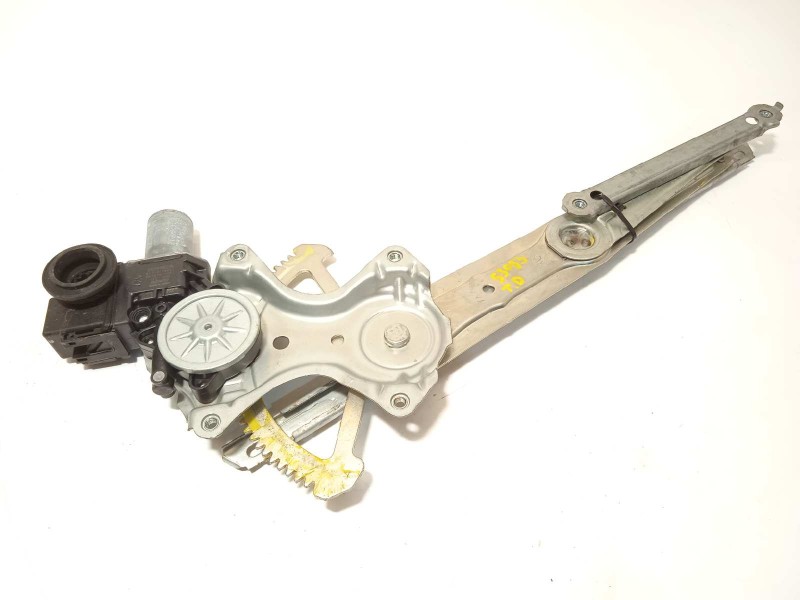 ELEVALUNAS TRASERO DERECHO 8571078021 