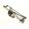 Recambio de motor limpia delantero para volvo s60 ii (134) d3 referencia OEM IAM 30753493 3397021173 3397021173