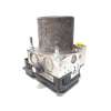Recambio de abs para fiat scudo (270) 2.0 referencia OEM IAM 1401109880 1401259780 0265232065