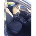 OPEL INSIGNIA BERLINA