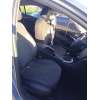opel insignia berlina del año 2011