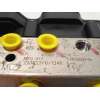 Recambio de abs para dacia spring ev (b6m1) referencia OEM IAM 476602522R 2265106452 970317