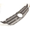 Recambio de rejilla delantera para mercedes-benz clase c (w205) c 180 (205.040) referencia OEM IAM A2058800183  