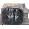 Recambio de maneta exterior porton para ford mustang basis referencia OEM IAM IL2T14K147AA  