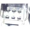 Recambio de elevalunas trasero derecho para jaguar xf ii (x260) 3.0 d referencia OEM IAM GX6327000AE  