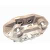 Recambio de pinza freno delantera izquierda para mercedes-benz clase glc coupe (bm 253)(6.2016) referencia OEM IAM A0004210000  