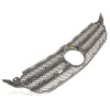 Recambio de rejilla delantera para mercedes-benz clase c (w205) c 180 (205.040) referencia OEM IAM A2058800183  
