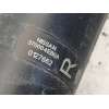 Recambio de transmision central para nissan qashqai ii (j11, j11_) 1.6 dci all mode 4x4-i referencia OEM IAM 370004EB0A  