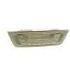 Recambio de mando climatizador para seat ibiza iv (6j5, 6p1) 1.6 tdi referencia OEM IAM 6J0820043D 6J0820043DNEE A2C31016000
