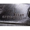 Recambio de elevalunas trasero izquierdo para jaguar xf 3.0 v6 diesel cat referencia OEM IAM 8X23F27001AF  C2Z17630