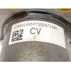 Recambio de abs para renault clio v (b7_) 1.0 lpg (b7mt) referencia OEM IAM 476601495R 0265957457 970529