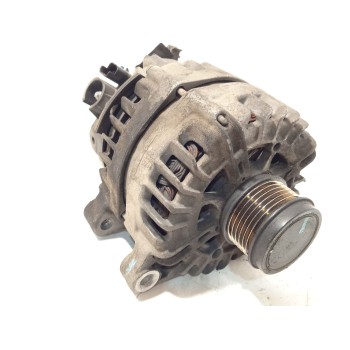 ALTERNADOR 9810525380 2624310C TG15S218