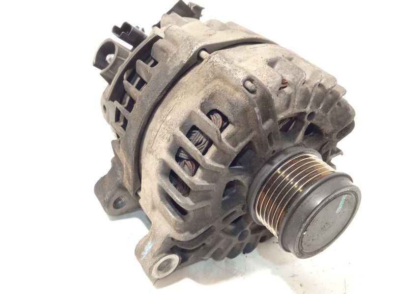 ALTERNADOR 9810525380 2624310C TG15S218