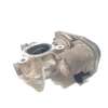Recambio de caja mariposa para opel astra j lim. 1.3 16v cdti referencia OEM IAM 55564247  93195322