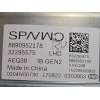 Recambio de servofreno para lynk & co 01 phev referencia OEM IAM 8890952178 32295575 P32295575