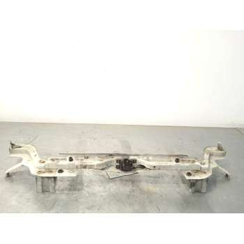 PANEL FRONTAL 7106F6 