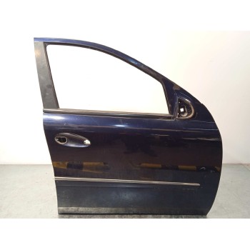 Recambio de puerta delantera derecha para mercedes-benz clase m (w164) 420 / 450 cdi (164.128) referencia OEM IAM A1647200205  