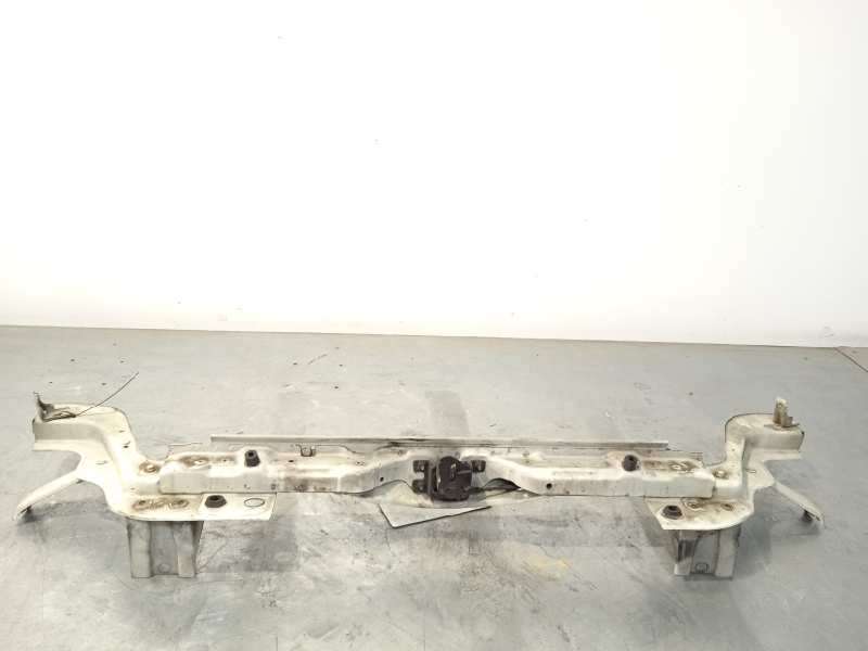 PANEL FRONTAL 7106F6 