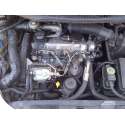 VOLKSWAGEN NEW BEETLE (9C1, 1C1)