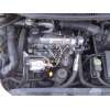 volkswagen new beetle (9c1, 1c1) del año 1999